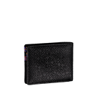 Cartera hombre - Faroe image number 4