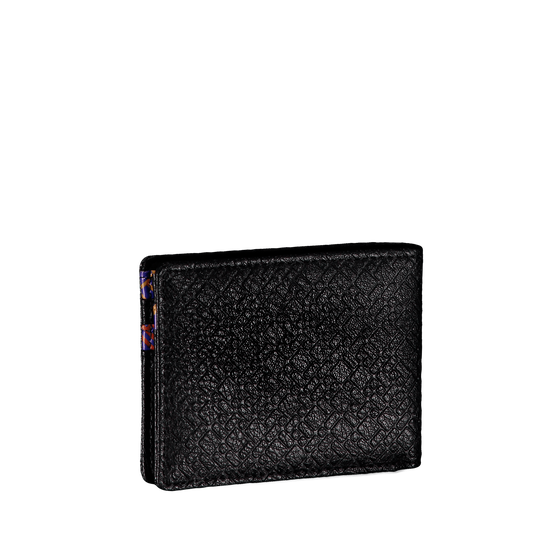 Cartera hombre - Faroe image number 4