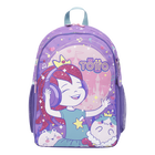 Mochila Lena L image number 1