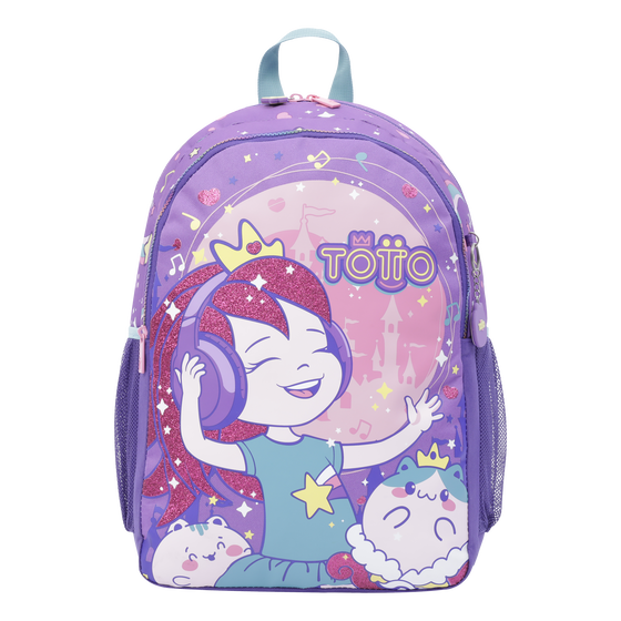 Mochila Lena L image number 1