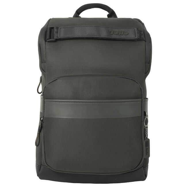 Mochila - Varanger