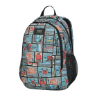 Mochila Goctal - Marrón 0W6 image number 3
