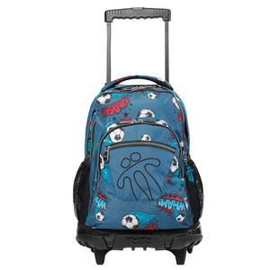Rhogpxexkp54cm