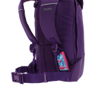 Mochila juvenil - Bunker Pack 2.0 image number 5