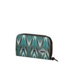 Cartera juvenil- Eshita image number 3