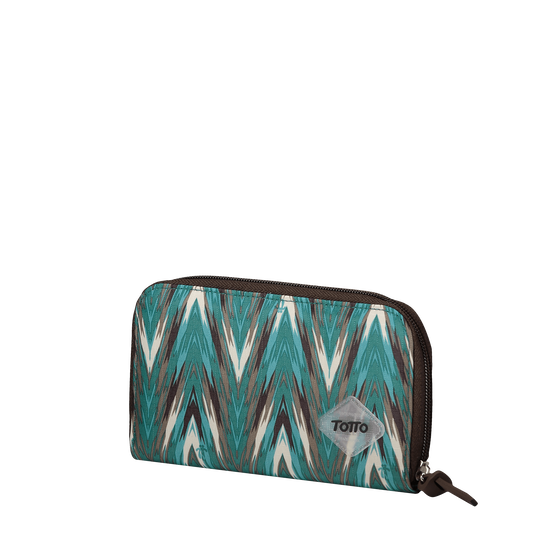 Cartera juvenil- Eshita image number 3
