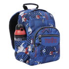 Mochila Tempera - Futbolistas image number 4