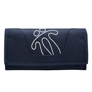 Cartera juvenil Minas - Z04