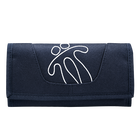 Cartera juvenil Minas - Z04 image number 1