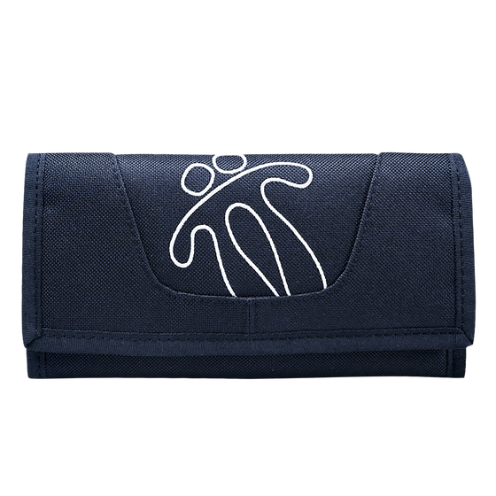 Cartera juvenil Minas - Z04 image number 1