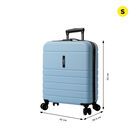 Maleta Prop S - Angel Falls image number 3