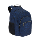 Mochila escolar Pencil - 6LK image number 2