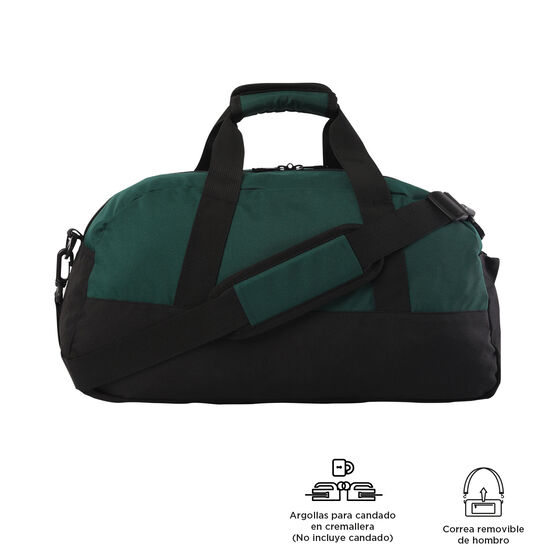 Bolsa Active S - Bistro Green image number 4