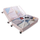 Maleta Traveler L - Hushed Violet image number 4