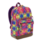 Mochila juvenil - Tocax image number 2