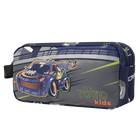 Estuche escolar dos compartimentos - Drifter image number 2