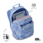 Mochila Rayol - Nacar image number 5