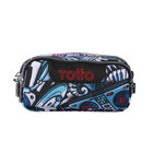 Estuche Sobre - Musika image number 1
