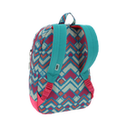Mochila juvenil - Vetus image number 4