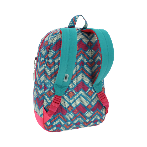 Mochila juvenil - Vetus image number 4