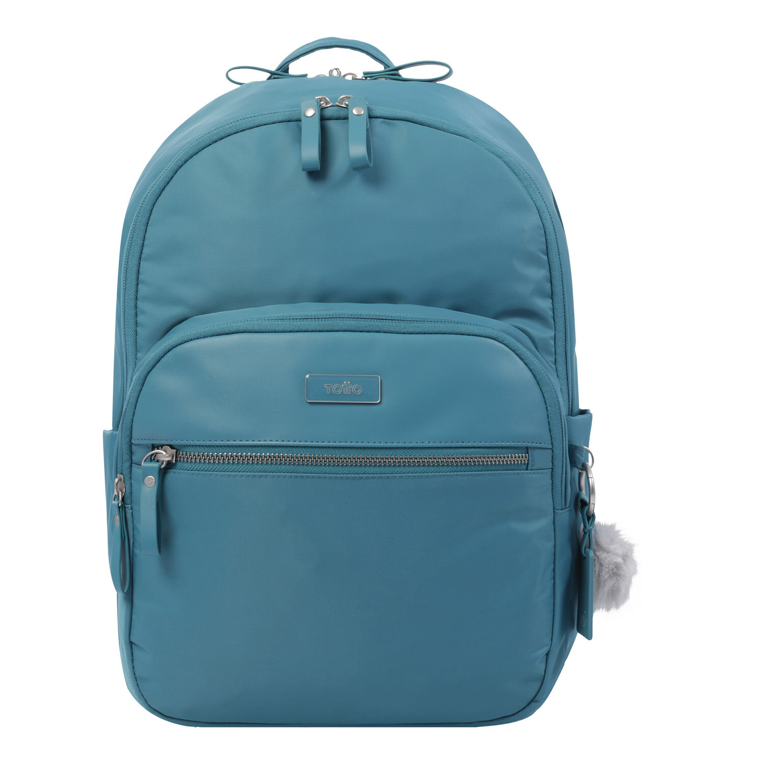 Mochilas clearance totto privalia