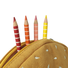 Estuche - Hamburguesa image number 4