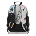 Mochila escolar Crayola - 9ST image number 3