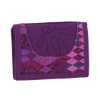Cartera infantil Tinta - 6M2 image number 2