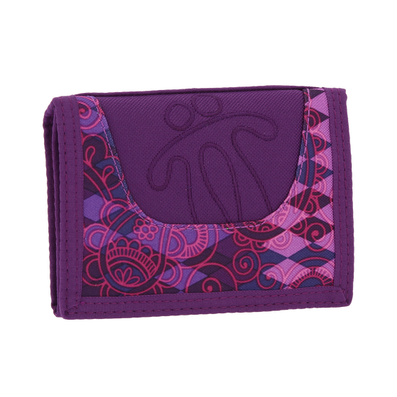 Cartera infantil Tinta - 6M2 image number 2