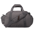Bolsa de deporte - Wellness image number 3