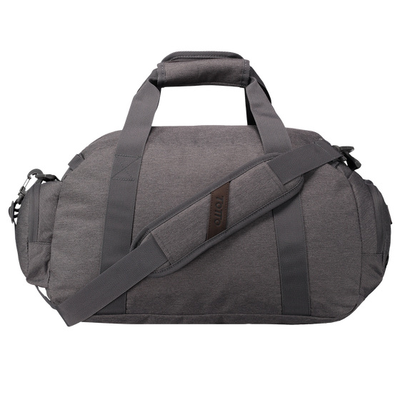 Bolsa de deporte - Wellness image number 3
