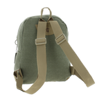 Mochila juvenil - Blideny image number 4