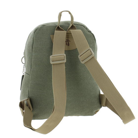 Mochila juvenil - Blideny image number 4