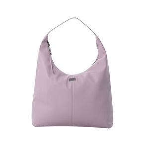 Bolso Smooth L - Keepsake Lilac
