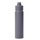 Botella Jet - Montana Grape image number 1