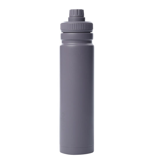 Botella Jet - Montana Grape image number 1