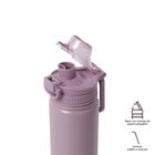 Botellon Jet 550 - Keepsake Lilac image number 3