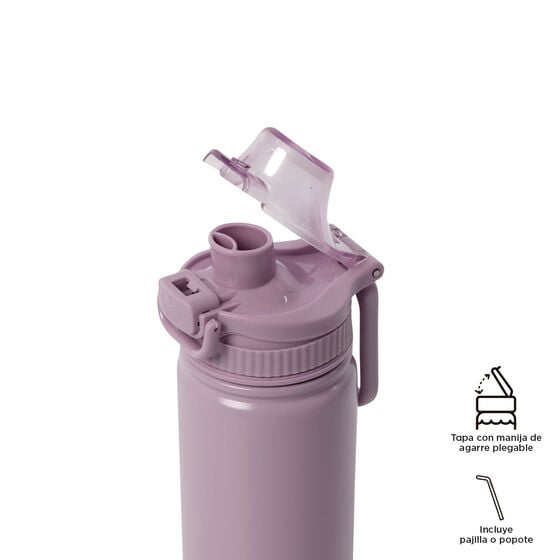 Botellon Jet 550 - Keepsake Lilac image number 3