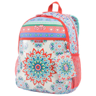Mochila escolar pequeña - Acala image number 2