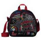 Portameriendas escolar - Gokart image number 1