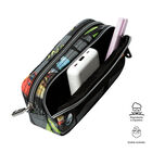 Estuche Sobre - Truck image number 3