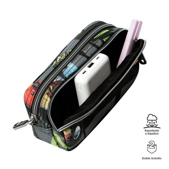 Estuche Sobre - Truck image number 3