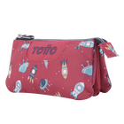 Estuche Tablero - Cohete image number 2