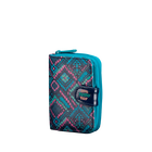 Cartera mujer - Aruma image number 3