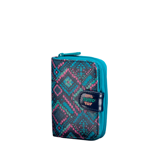 Cartera mujer - Aruma image number 3