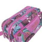 Estuche Agapec - Tropical jaguar image number 4