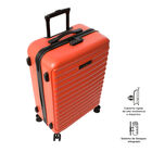Maleta Helios M - Koi image number 5