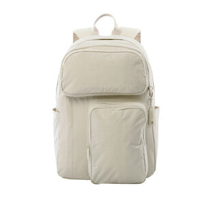 Mochila Duality - Rainy Day