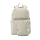 Mochila Duality - Rainy Day image number 1