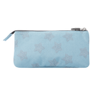 Estuche Tablero - Azul y estrellas image number 3